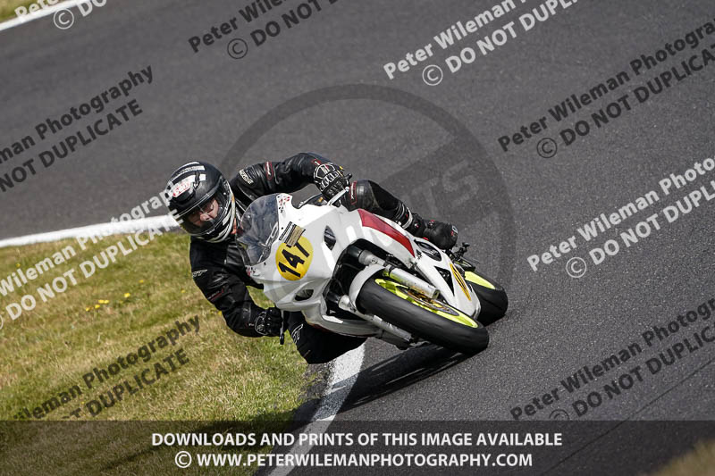 cadwell no limits trackday;cadwell park;cadwell park photographs;cadwell trackday photographs;enduro digital images;event digital images;eventdigitalimages;no limits trackdays;peter wileman photography;racing digital images;trackday digital images;trackday photos